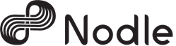 nodle logo